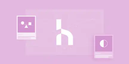 Logo Design Service in Calgary, AB