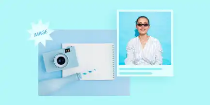 Brand Imagery Service in Calgary, AB