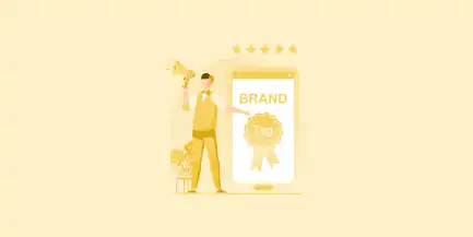 Brand Tagline Service in Calgary, AB