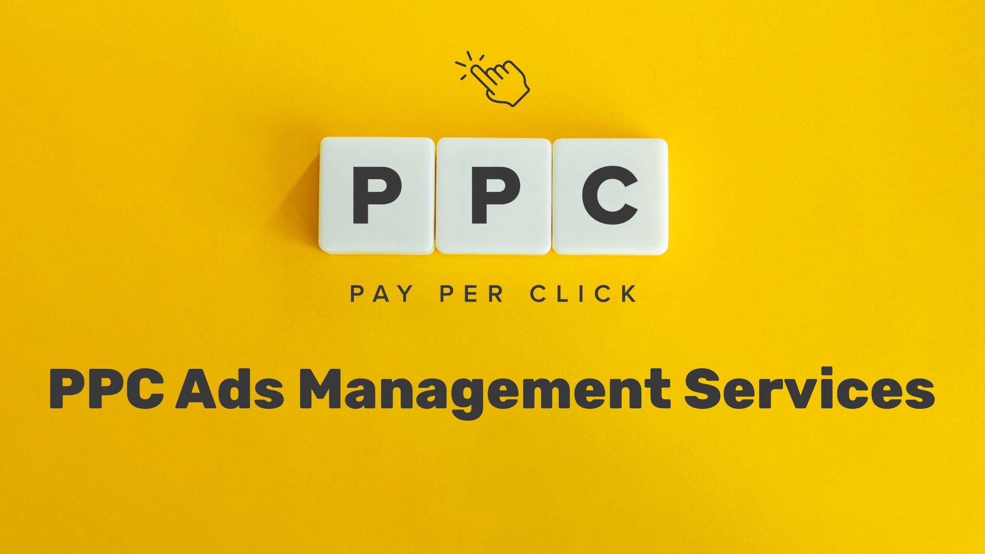 PPC Advertising Services Calgary, AB