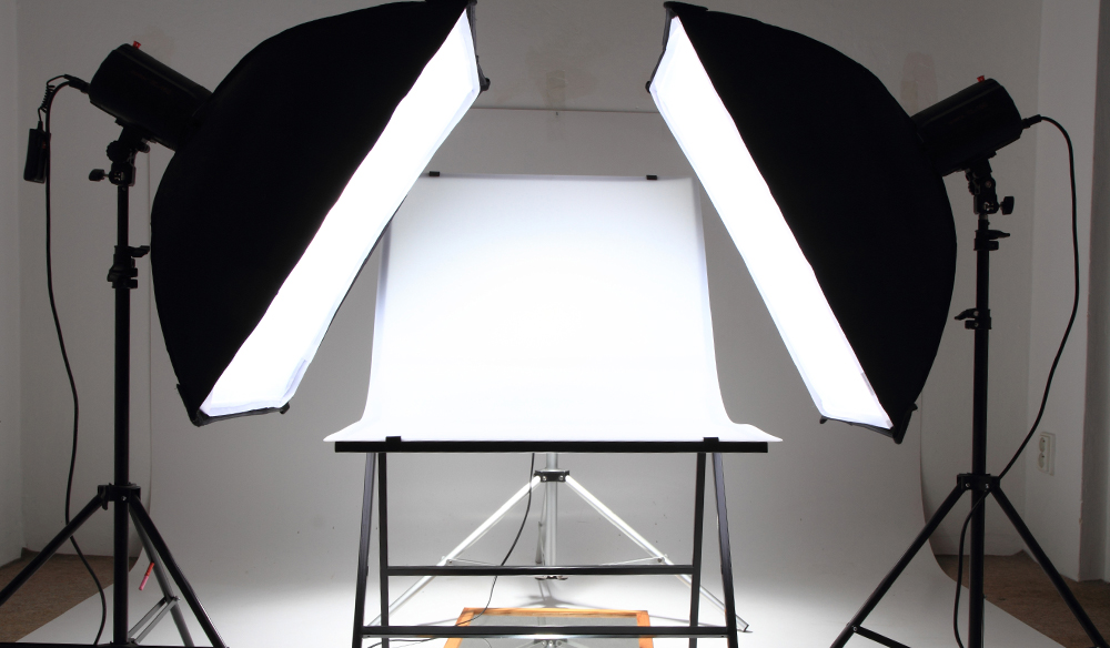 Product Video in Calgary, AB