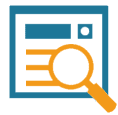 Google Ads Keyword Research and Competitor Analysis Calgary, AB PPC Strategy