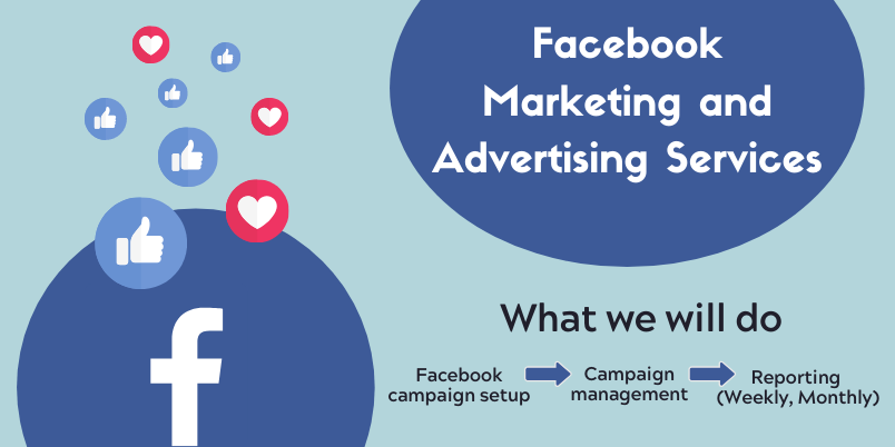 Professional Facebook Ads Management Services | Expert Meta Advertising in Calgary, AB