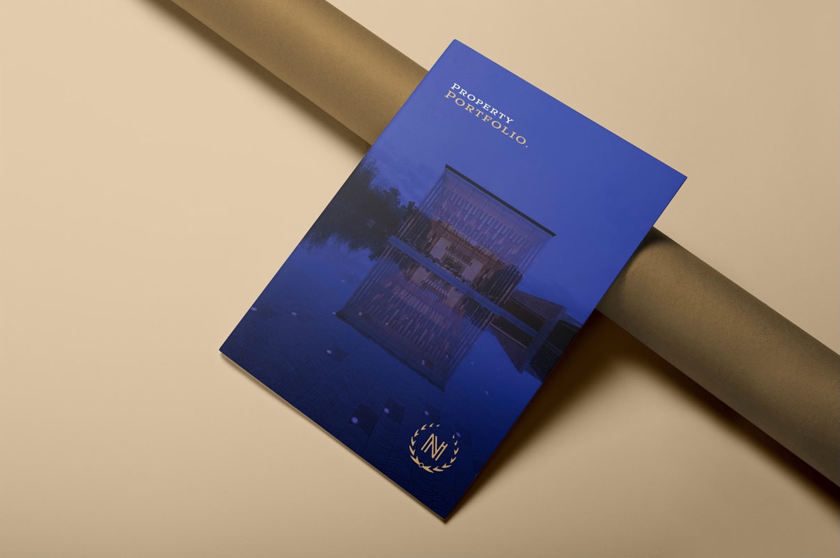 Graphic design services logo branding banners posters and brochures in Calgary, AB