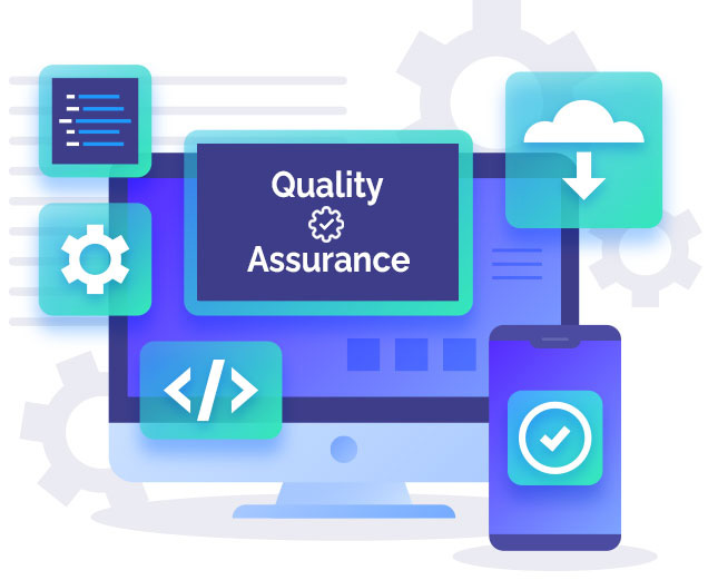 Software Quality Assurance Services in Calgary, AB for Secure and Reliable Applications