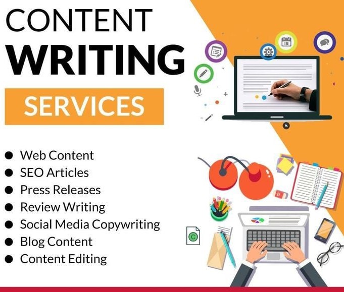 SEO blog writing services in Calgary, AB 2026 for better Google ranking and website traffic