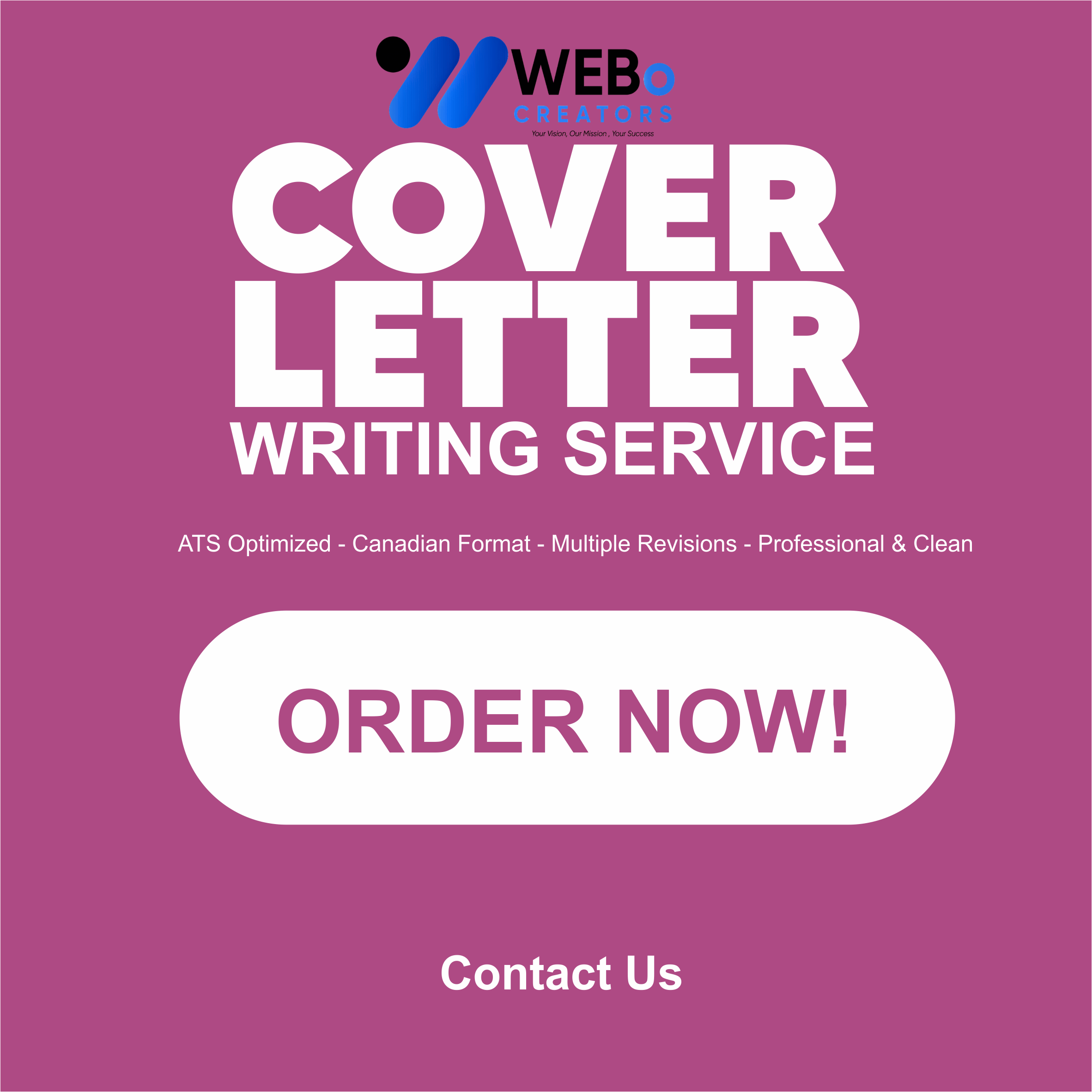 Calgary, AB Best Cover Letter Writing Services from Top Cover Letter Writers in 2026