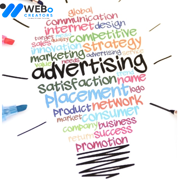 Google Display advertising services in Calgary, AB for business visibility