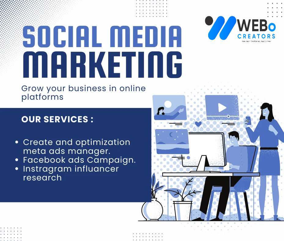 Meta Ads Services in Calgary, AB - Proven System to Generate High Quality Leads (2026)