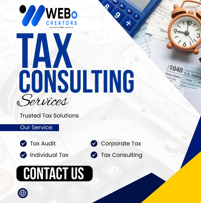 Tax Filing & Accounting Services in Calgary, AB - Tax Preparation and Bookkeeping