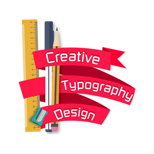Typography Design Services in Calgary, AB - Creative Fonts and Custom Text Designs