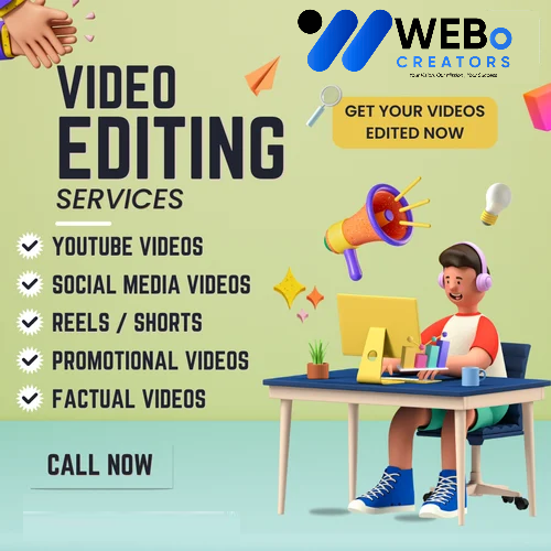 Explainer Video Services: Create & Promote Your Explainer Video in Calgary, AB 2026