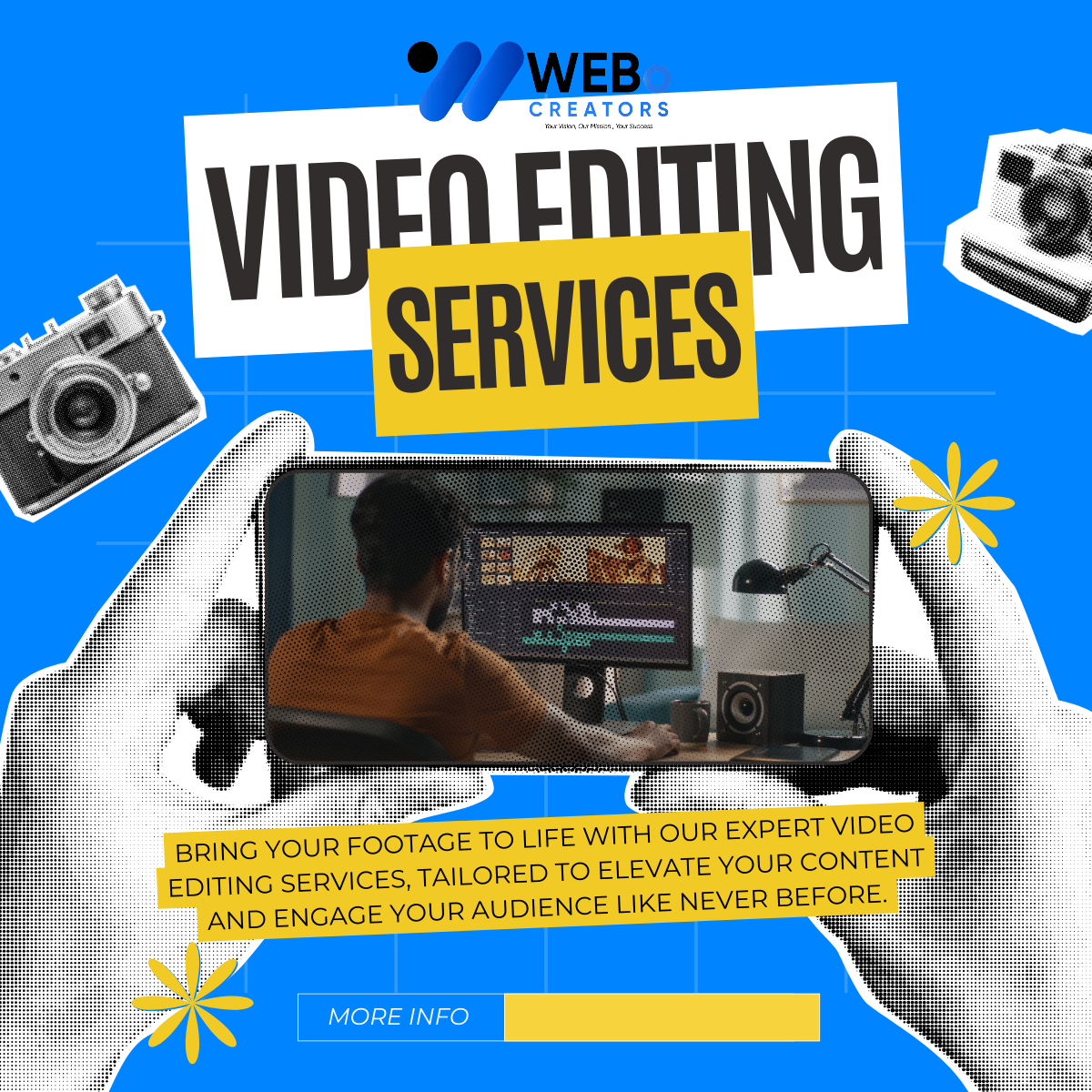 Explainer video services in Calgary, AB 2026 animation and marketing videos
