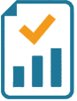 Google Ads Monthly Reporting and Performance Tracking Calgary, AB